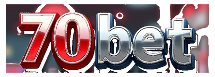 70bet logo