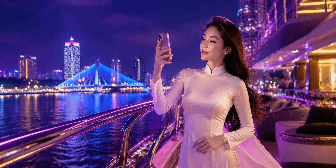 70bet Roulette điện tử với hệ số nhân