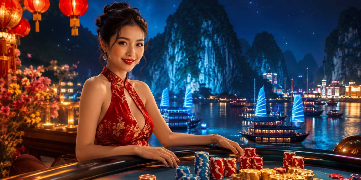 70bet Hơn ba trăm trò chơi quay từ mười lăm studio toàn cầu