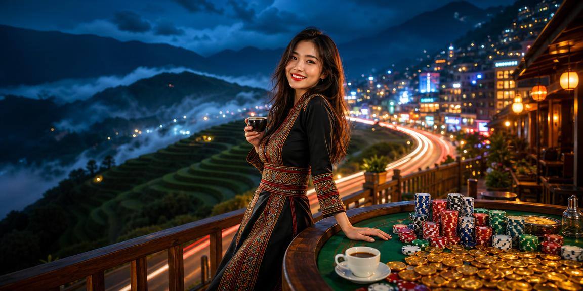 70bet Trang Live Casino