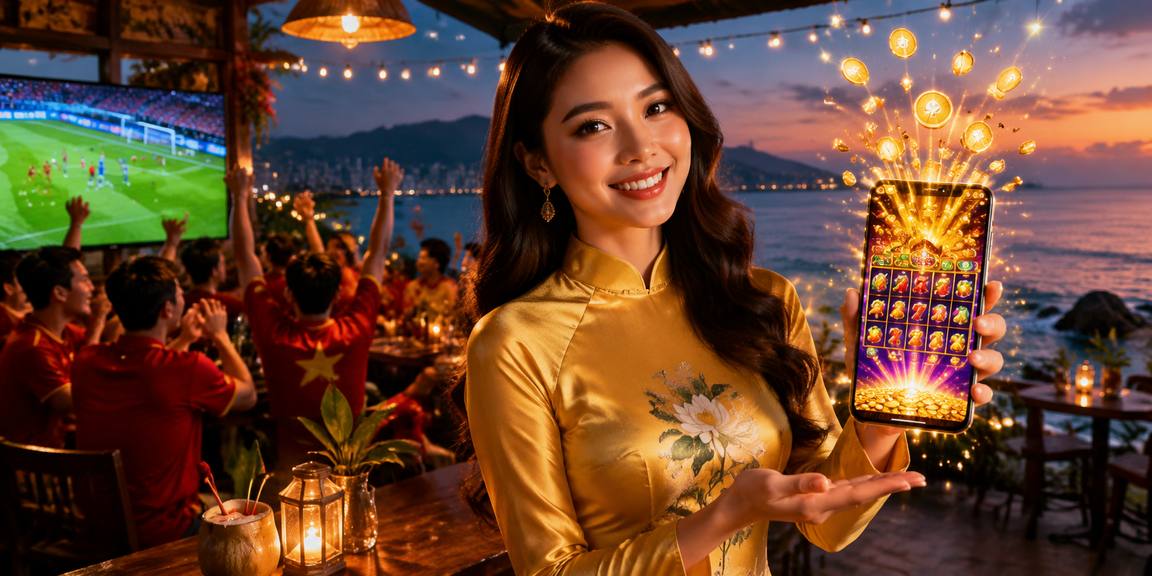 70bet Trang Sportsbook