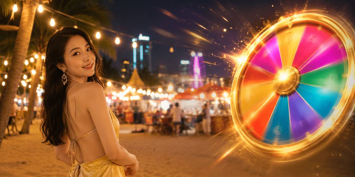 70bet Trang liên hệ và hỗ trợ